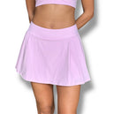 Light Thulian / Small