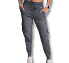Dark Grey / Small