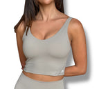 Agate Grey / Large