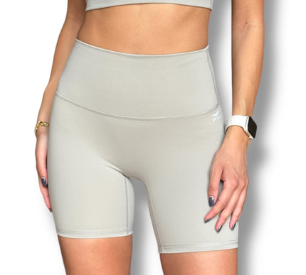 Biker Shorts