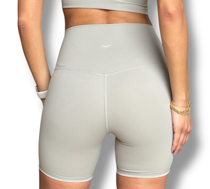 Biker Shorts
