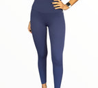 Prussian Blue / Small