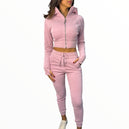 Pink / Medium