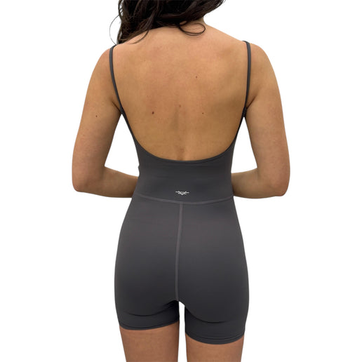 Basic Romper