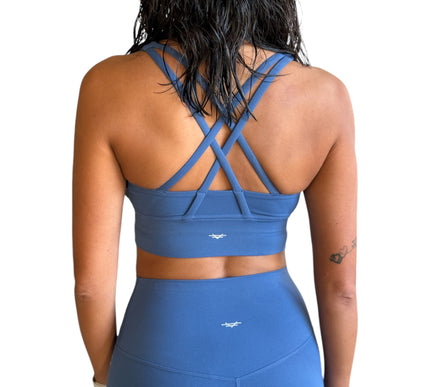TrueFit Bra