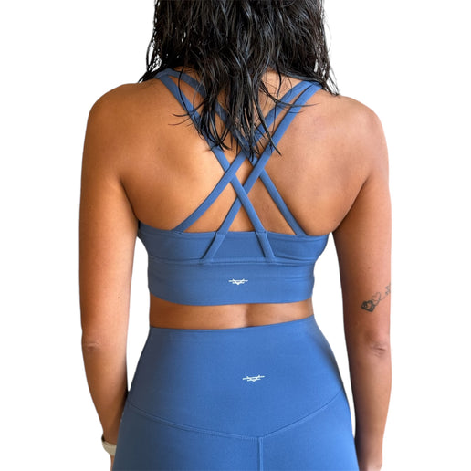 TrueFit Bra