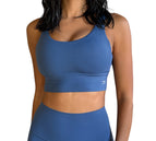 Classic Blue / Large