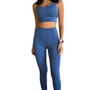 Classic Blue / Medium