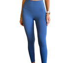 Classic Blue / Small