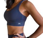 Prussian Blue / Small