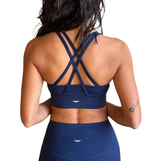 TrueFit Bra