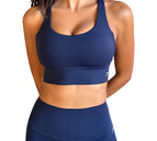 Midnight Blue / Small