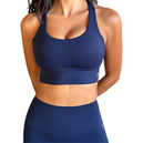 Midnight Blue / Small