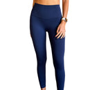 Midnight Blue / Small