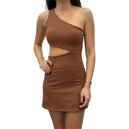 Ancient Copper / Small