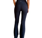 Black / Large