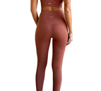 Ancient Copper / X-Large