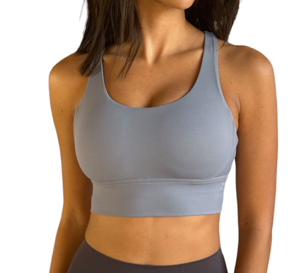 TrueFit Bra