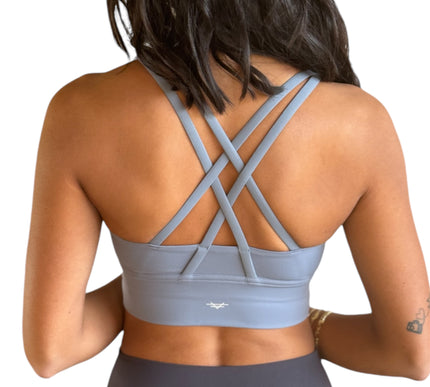 TrueFit Bra