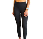 Black / Small