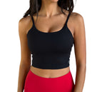 Black / Small