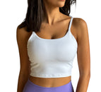 White / Small