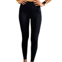 Black / X-Small