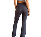 Graphite Grey / Large