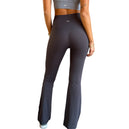 Graphite Grey / Large