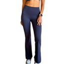 Prussian Blue / Small