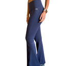Prussian Blue / Medium