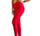 Red / Small