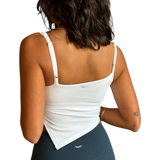 Side Split Top