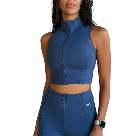 Zip Set