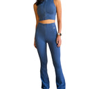 Classic Blue / Small