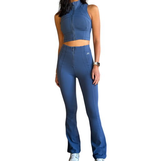 Zip Set