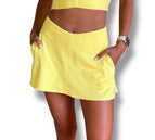 Lemon / Small