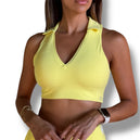 Lemon / Small