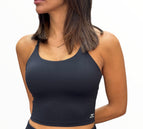 Black / Small