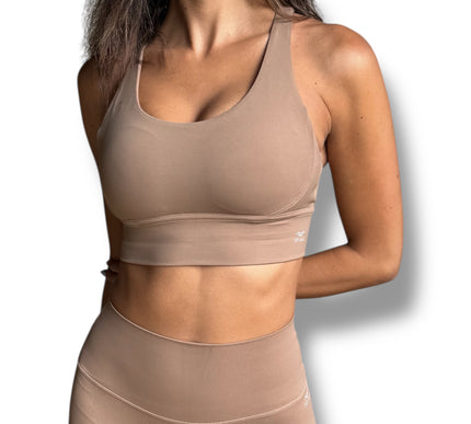 TrueFit Bra