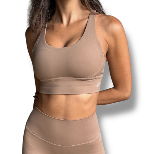 TrueFit Bra