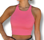 Pink Punch / Small