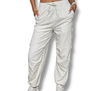 Ivory / Small