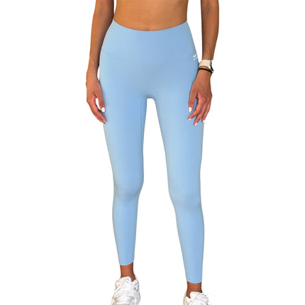 Collection image for: All Products