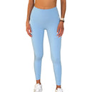 Cornflower Blue / Small