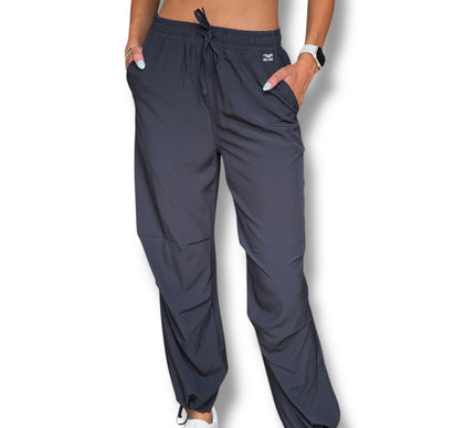 Lite Motion Jogger