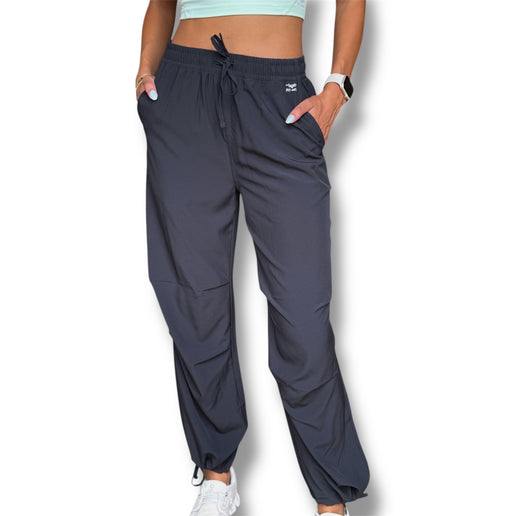 Lite Motion Jogger