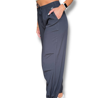 Lite Motion Jogger