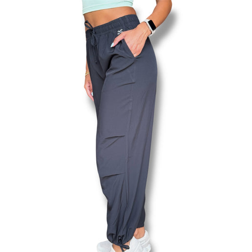 Lite Motion Jogger