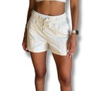 Ivory / Small